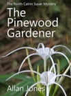 Image for Pinewood Gardener