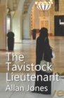 Image for The Tavistock Lieutenant