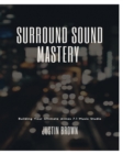 Image for Surround Sound Mastery