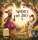 Image for Where&#39;s My Joey? : A Heartwarming Bedtime Story for Children of All Ages