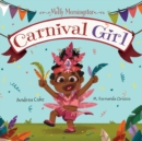 Image for Molly Morningstar Carnival Girl : A Colorful Story of Culture and Friendship