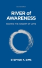 Image for River of Awareness