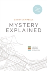 Image for Mystery Explained: A Simple Guide to Revelation
