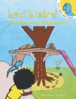 Image for Lexi Lizard The Bamboo Playground : (Quirky adventure story, picture book for preschool and kindergarten)
