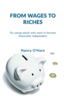 Image for From Wages to Riches