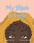 Image for My Hijab is Puffy
