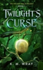 Image for Twilight&#39;s Curse
