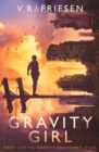 Image for Gravity Girl