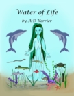 Image for Water of Life