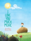 Image for I Love You Much More