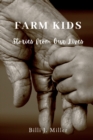 Image for Farm Kids