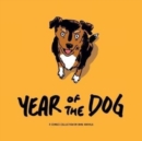 Image for Year of the Dog