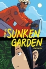 Image for The Sunken Garden