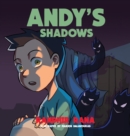 Image for Andy&#39;s Shadows