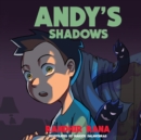 Image for Andy&#39;s Shadows