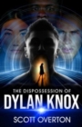 Image for The Dispossession of Dylan Knox
