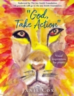 Image for &quot;God, Take Action&quot;
