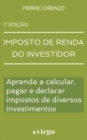 Image for Imposto de Renda do Investidor