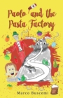 Image for Paolo and the Pasta Factory