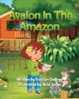 Image for Avalon in the Amazon