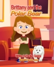 Image for Brittany and the Polar Bear