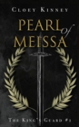 Image for Pearl of Meissa