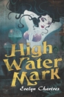Image for High Water Mark