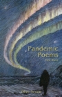 Image for Pandemic Poems : First Wave