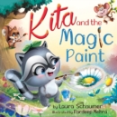 Image for Kita and the Magic Paint