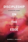 Image for Discipleship on the Edge