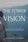 Image for The Power of Vision