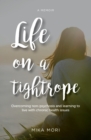 Image for Life on a Tightrope