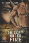 Image for Cricket Under Fire