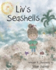 Image for Liv&#39;s Seashells