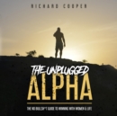 Image for Unplugged Alpha