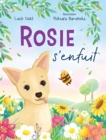Image for Rosie s&#39;enfuit
