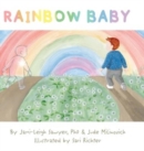 Image for Rainbow Baby