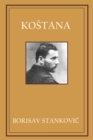 Image for Kostana