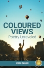 Image for Coloured Views