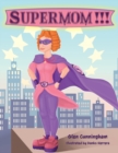 Image for Supermom!!!