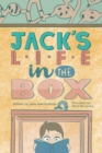 Image for Jack&#39;s Life In The Box