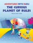Image for The Curious Planet of Rules