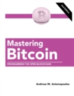 Image for Mastering Bitcoin