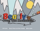 Image for Bearly Over the Mountain