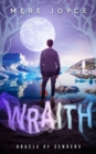 Image for Wraith