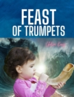 Image for Feast of Trumpets : Rosh Hashannah