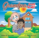 Image for Grandpa Stops the Wait