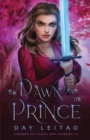 Image for The Dawn and the Prince