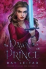 Image for The Dawn and the Prince