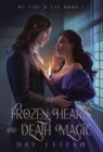 Image for Frozen Hearts and Death Magic